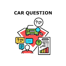 DRIVING QUESTION
